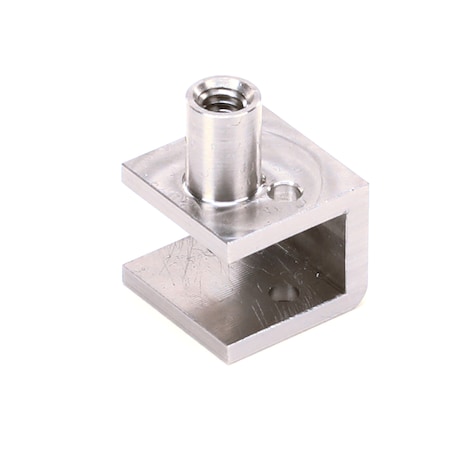 Globe Connector, Chain 1081